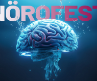 “Bilimin Işığı, Sanatın Ritmi, Beynin Gücü” İstanbul Atlas Üniversitesi’nde buluşuyor