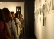 Adolf Behne’nin fikirleriyle can bulan eserler geleceğin  mimarlarına ilham oldu