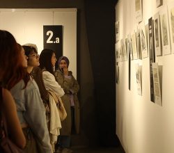 Adolf Behne’nin fikirleriyle can bulan eserler geleceğin  mimarlarına ilham oldu