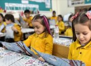 Yarıyıl tatili 16 Ocak Cuma günü başlayacak