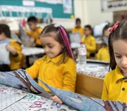 Yarıyıl tatili 16 Ocak Cuma günü başlayacak