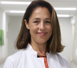 Vücudu Sessizce Ele Geçiren Kronik Ağrı: Fibromiyalji Sendromu