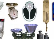 Sakarya İl Sanayi ve Teknoloji Müdürlüğü ÖLÇÜ VE TARTI ALETLERİ İÇİN UYARIDA BULUNDU