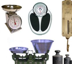 Sakarya İl Sanayi ve Teknoloji Müdürlüğü ÖLÇÜ VE TARTI ALETLERİ İÇİN UYARIDA BULUNDU