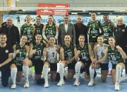 Mücadele, fedakarlık ve görmezden gelinen bir başarı hikayesi