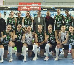 Mücadele, fedakarlık ve görmezden gelinen bir başarı hikayesi