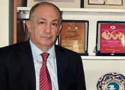 Çevik Ticaret kurucularından Ömer Çevik vefat etti