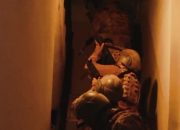 Organize suç örgütlerine 6 ilde operasyon: 61 gözaltı 46’sı tutuklandı