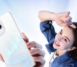 OPPO Reno15 serisi, kuzey ışıklarının güzelliği ile raflarda