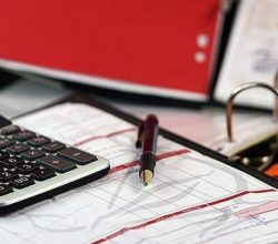 Yeni yılda vergi ve harçların yeniden değerleme oranı yüzde 18,95 artırılması kararlaştırıldı