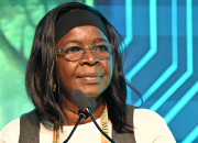 Dünya ormancılığının geleceğine yön verecek buluşma başladı