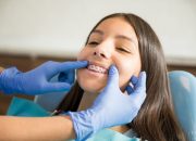 Ortodontik Tedaviler İçin ‘Ergenlik’ En İdeal Dönem