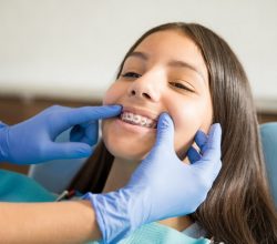 Ortodontik Tedaviler İçin ‘Ergenlik’ En İdeal Dönem