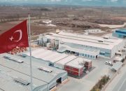 Türkiye İşçi Partisi  işten çıkarılan işçilere destek  verdi