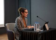 Tarkovsky’nin “İvan’ın Çocukluğu” OSM’de sinemaseverlerle buluştu