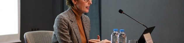 Tarkovsky’nin “İvan’ın Çocukluğu” OSM’de sinemaseverlerle buluştu