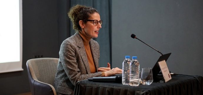 Tarkovsky’nin “İvan’ın Çocukluğu” OSM’de sinemaseverlerle buluştu