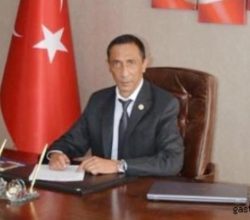 Eğitim ve Bilim Gücü Dayanışma Sendikası Genel Başkan Oğuz Özat, müzakere skandalına sert tepki gösterdi!