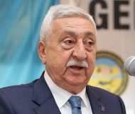 PALANDÖKEN, “BASİT USUL KARARI ESNAFI HAZIRLIKSIZ YAKALADI”