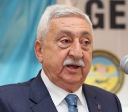 PALANDÖKEN, “BASİT USUL KARARI ESNAFI HAZIRLIKSIZ YAKALADI”