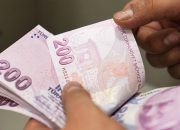 En düşük emekli aylığı için düzenleme yolda