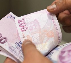 En düşük emekli aylığı için düzenleme yolda