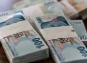Yerli Yatırımcıların  Pay Senedi Varlıkları Yaklaşık  4,8 Trilyon Lira Oldu