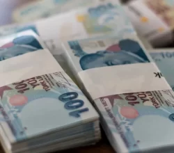 Yerli Yatırımcıların  Pay Senedi Varlıkları Yaklaşık  4,8 Trilyon Lira Oldu