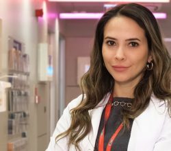 Kanser tedavisinde ruhsal destek şart!