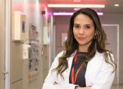 Sarılmak bedeni ‘alarm modundan’ çıkarabiliyor! 