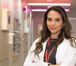 Sarılmak bedeni ‘alarm modundan’ çıkarabiliyor! 