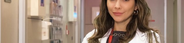 Sarılmak bedeni ‘alarm modundan’ çıkarabiliyor! 