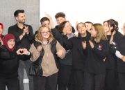 Bipolar bozukluk dünya genelinde yaklaşık 60 milyon kişiyi etkiliyor