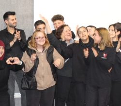 Bipolar bozukluk dünya genelinde yaklaşık 60 milyon kişiyi etkiliyor