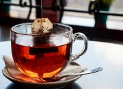 Poşet çaylardaki mikroplastikler sağlık sorunlarına yol açıyor