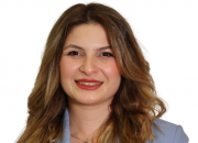 UZMANLAR UYARIYOR;  “PSİKOLOJİK DAYANIKLILIK DA AFET HAZIRLIĞININ BİR PARÇASI”