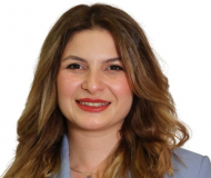 UZMANLAR UYARIYOR;  “PSİKOLOJİK DAYANIKLILIK DA AFET HAZIRLIĞININ BİR PARÇASI”