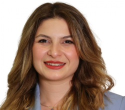 UZMANLAR UYARIYOR;  “PSİKOLOJİK DAYANIKLILIK DA AFET HAZIRLIĞININ BİR PARÇASI”