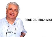 2025 Yılının Ağır Toplumsal Sorunlarının Yaşanmayacağı2026 Yılı Beklentileri