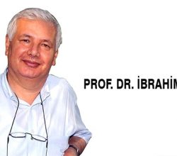 2025 Yılının Ağır Toplumsal Sorunlarının Yaşanmayacağı2026 Yılı Beklentileri