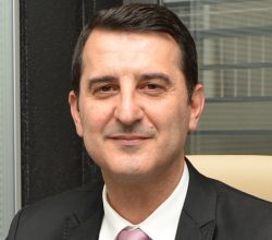 Kalp Sağlığı İçin Haftada 2 Kez Balık Tüketin