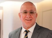 Enerji İçeceklerinin bilinçsiz tüketimi Kalp Krizi ve Ani Ölüm riskini Arttırıyor