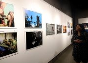 Büyükşehir Sakarya tarihine ışık tutan serginin kapılarını OSM’de açtı