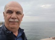 Tüm zamanların en başarılı Muhtarı Rahim Varol’ Sakarya54.net‘in 20. Yıl Dönümünü Kutladı