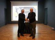 Dünya sinemasının unutulmazı ‘Raşomon’ OSM’de beyaz perdeye yansıdı