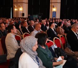 ÇALIŞANLARIN RUH SAĞLIĞI ALARM VERİYOR: UZMANLARDAN ŞİRKETLERE KRİTİK UYARI