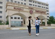 Sürdürülebilir Kampüs Modelinde Yenilenebilir Enerji Adımı