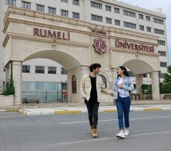 Sürdürülebilir Kampüs Modelinde Yenilenebilir Enerji Adımı