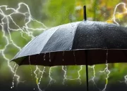 Meteoroloji’den 42 il için ‘sarı’ kodlu alarm