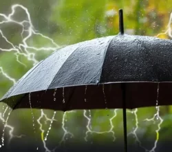 Meteoroloji’den 42 il için ‘sarı’ kodlu alarm